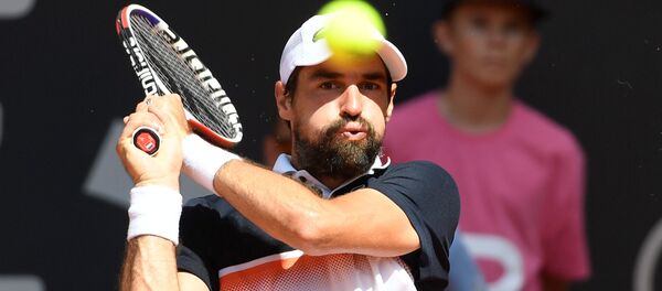 ნიკოლოზ ბასილაშვილი ნიკოლოზ ბასილაშვილი - Sputnik საქართველო