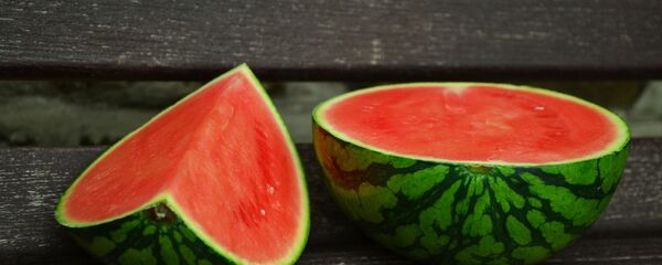 საზამთრო საზამთრო - Sputnik საქართველო