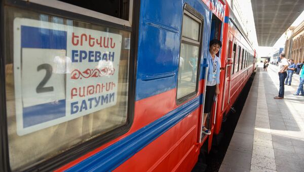Ереван На Новогодние Каникулы Ереван На Новогодние Каникулы