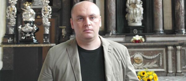 თამაზ რობაქიძე თამაზ რობაქიძე - Sputnik საქართველო