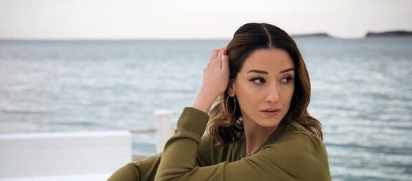 ნინი ბადურაშვილი ნინი ბადურაშვილი - Sputnik საქართველო