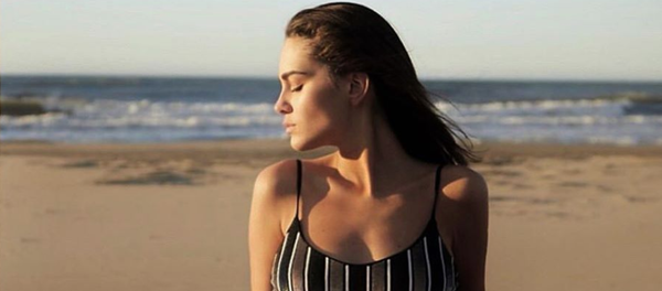 Модель Тако Нацвлишвили - Sputnik Грузия