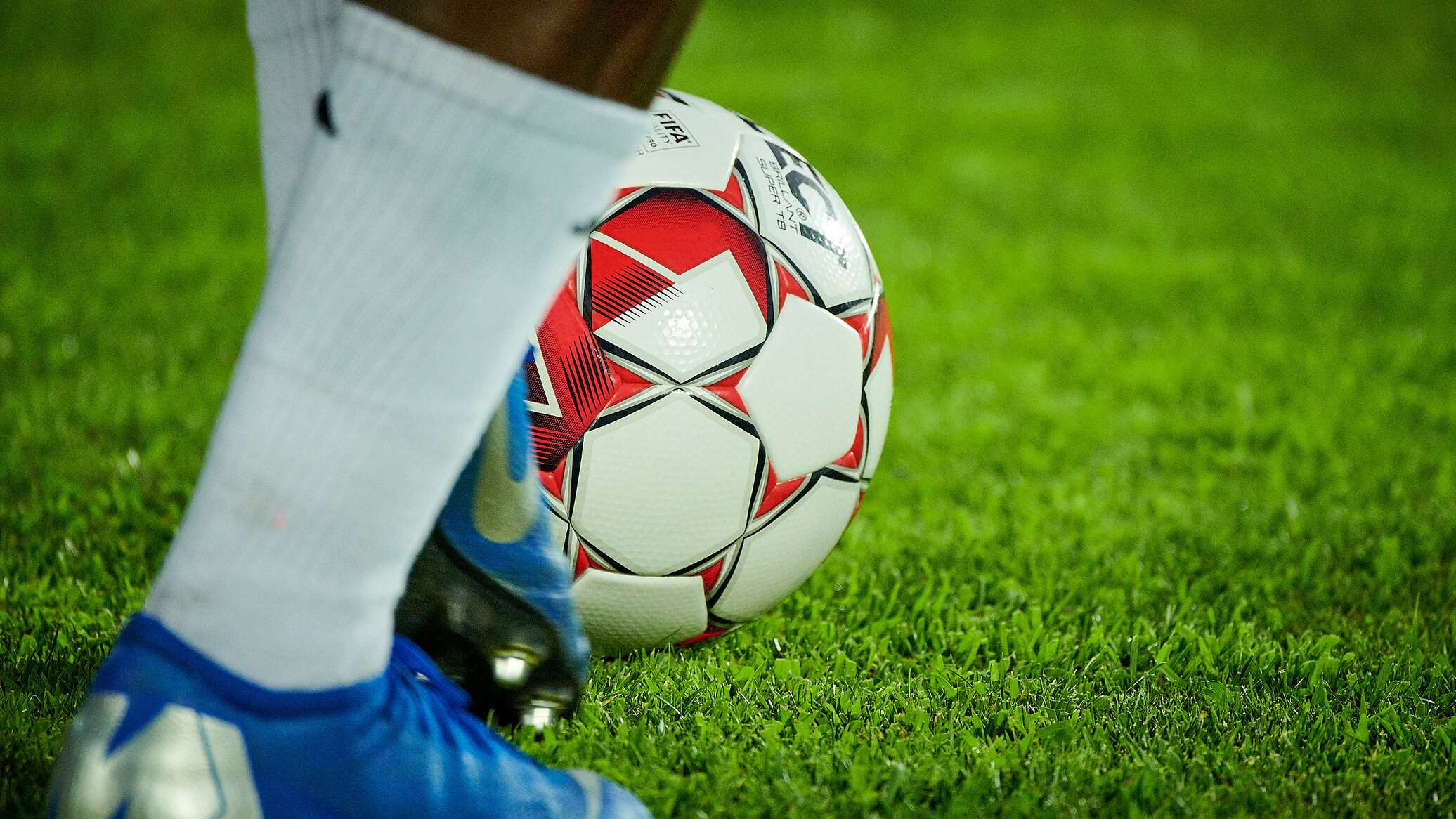 Саба Сазонов восстановился после травмы и готов сыграть против "Интера ...