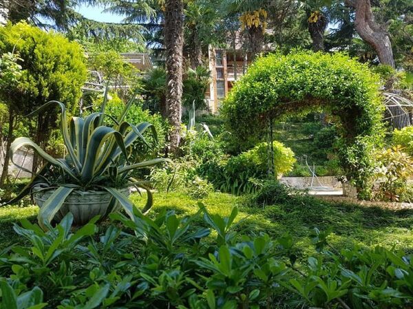 როგორ მოვხვდეთ პრინცის კუნძულებზე 5 ლირად: იდუმალი კუნძული, სადაც თურქულ სერიალებს იღებენ როგორ მოვხვდეთ პრინცის კუნძულებზე 5 ლირად: იდუმალი კუნძული, სადაც თურქულ სერიალებს იღებენ - Sputnik საქართველო