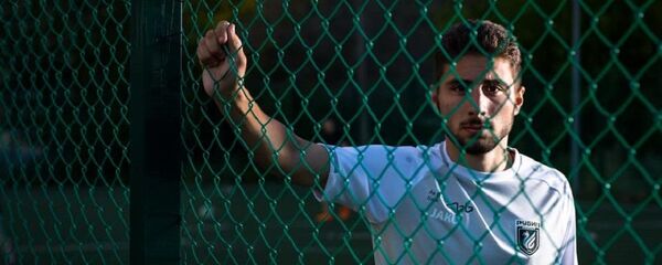 ზურიკო დავითაშვილი ზურიკო დავითაშვილი - Sputnik საქართველო