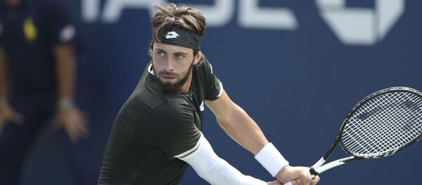 ნიკოლოზ ბასილაშვილი - Sputnik საქართველო