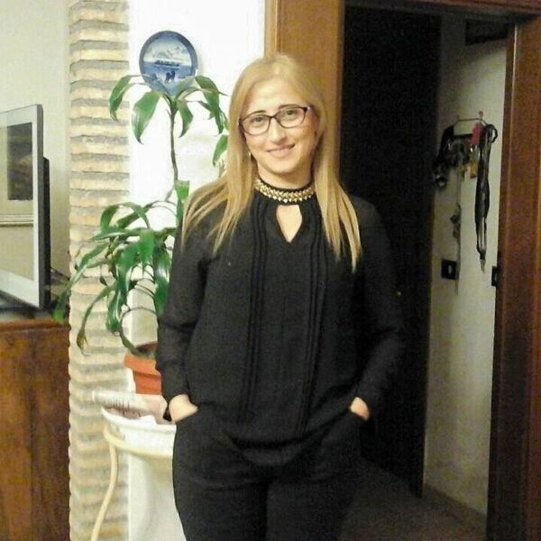 La mia Georgia, ანუ ქართველი, რომელიც 60 000 ემიგრანტს უანგაროდ ასწავლის იტალიურ ენას - Sputnik საქართველო