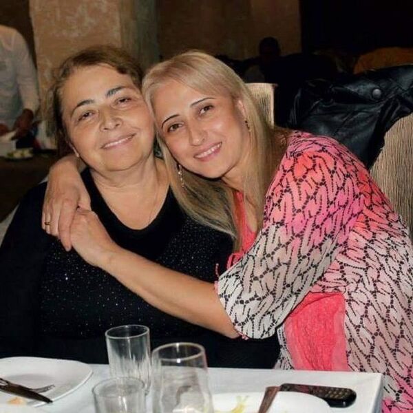 La mia Georgia, ანუ ქართველი, რომელიც 60 000 ემიგრანტს უანგაროდ ასწავლის იტალიურ ენას - Sputnik საქართველო