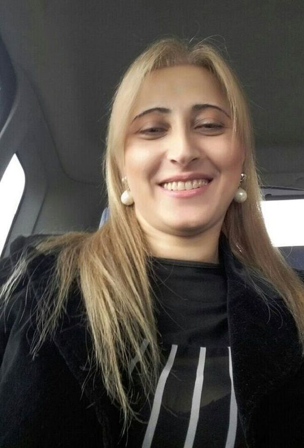 La mia Georgia, ანუ ქართველი, რომელიც 60 000 ემიგრანტს უანგაროდ ასწავლის იტალიურ ენას - Sputnik საქართველო