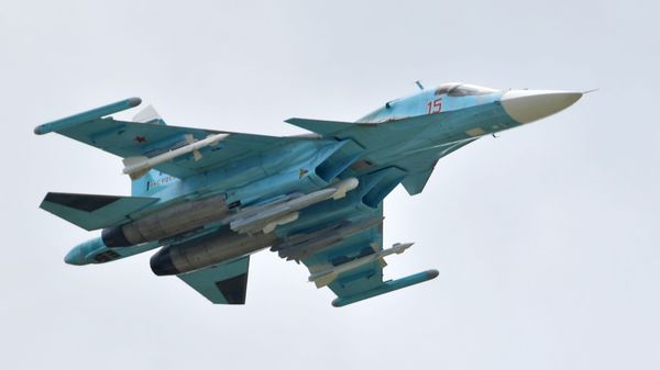   - Sputnik საქართველო