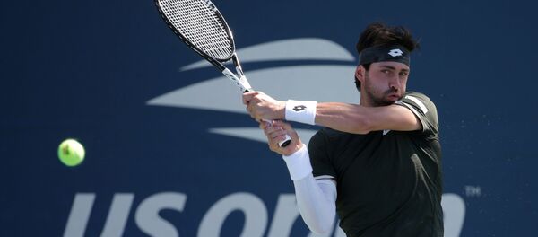 ნიკოლოზ ბასილაშვილი ნიკოლოზ ბასილაშვილი - Sputnik საქართველო