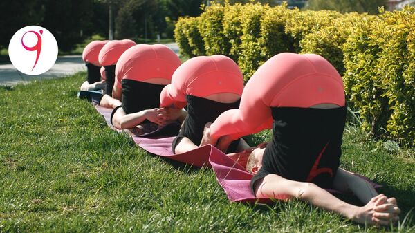 Уикенд в Тбилиси: последние выходные лета будут незабываемыми - Sputnik Грузия