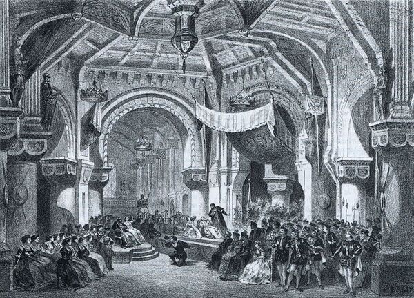 Уикенд в Тбилиси: последние выходные лета будут незабываемыми - Sputnik Грузия