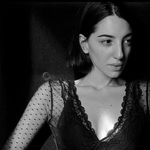 ვის უგზავნიდა ნუგზარ ჯუღელი ღია ბარათებს მსოფლიოს სხვადასხვა ქვეყნიდან - Sputnik საქართველო