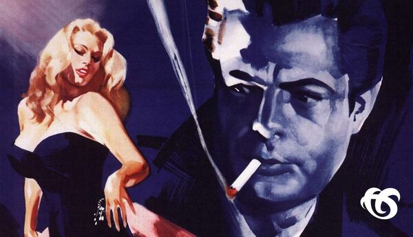 Уикенд в Тбилиси 6-8 сентября: Сладкая жизнь, чаепития и рок-музыка - Sputnik Грузия