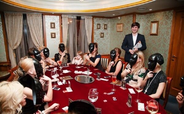 Уикенд в Тбилиси 6-8 сентября: Сладкая жизнь, чаепития и рок-музыка - Sputnik Грузия