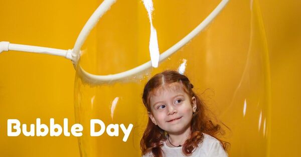 Уикенд в Тбилиси 6-8 сентября: Сладкая жизнь, чаепития и рок-музыка - Sputnik Грузия