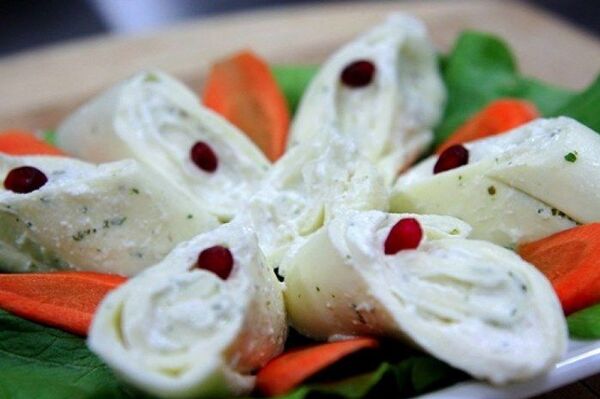 Уикенд в Тбилиси 6-8 сентября: Сладкая жизнь, чаепития и рок-музыка - Sputnik Грузия