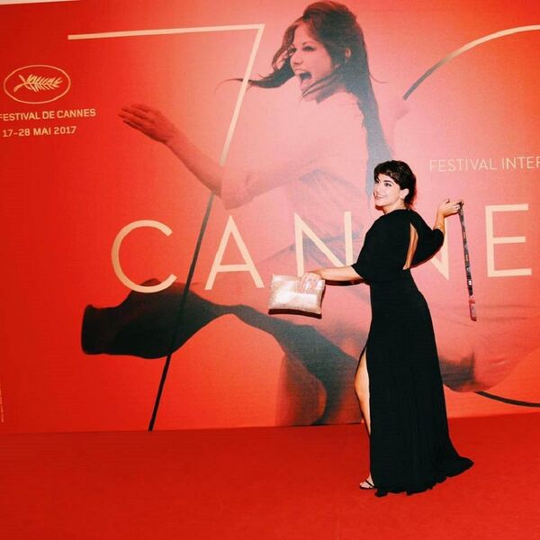 ქართველი დები, რომელთა სიმღერითაც ქეთი მელუა მოხიბლულია ქართველი დები, რომელთა სიმღერითაც ქეთი მელუა მოხიბლულია - Sputnik საქართველო