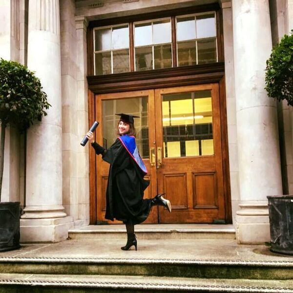 ქართველი დები, რომელთა სიმღერითაც ქეთი მელუა მოხიბლულია ქართველი დები, რომელთა სიმღერითაც ქეთი მელუა მოხიბლულია - Sputnik საქართველო