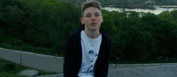 ჯანო ძირკვაძე ჯანო ძირკვაძე - Sputnik საქართველო