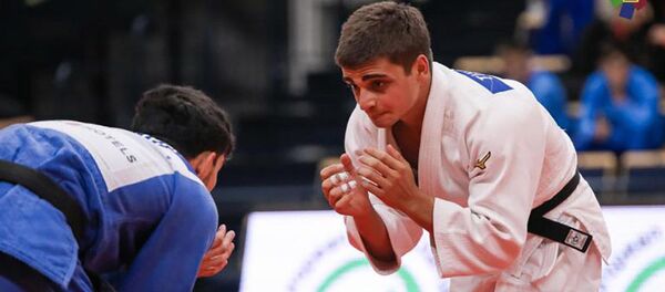 გიორგი თუთაშვილი გიორგი თუთაშვილი - Sputnik საქართველო