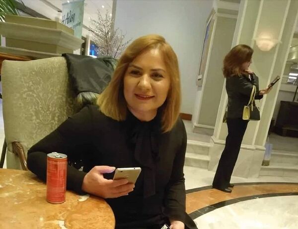 ქვეცნობიერში არსებული შიშის გამო სამშობლოში დაბრუნებული ემიგრანტი და ცნობილი წინაპრები ქვეცნობიერში არსებული შიშის გამო სამშობლოში დაბრუნებული ემიგრანტი და ცნობილი წინაპრები - Sputnik საქართველო