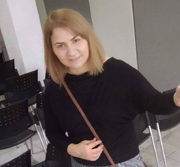 ქვეცნობიერში არსებული შიშის გამო სამშობლოში დაბრუნებული ემიგრანტი და ცნობილი წინაპრები ქვეცნობიერში არსებული შიშის გამო სამშობლოში დაბრუნებული ემიგრანტი და ცნობილი წინაპრები - Sputnik საქართველო