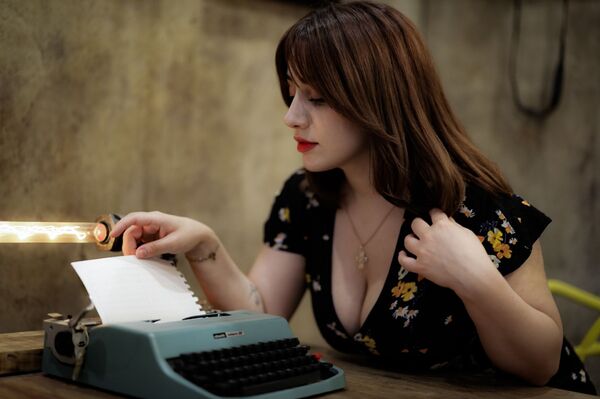 კორეაში მცხოვრები ქართველი სტუდენტის ფერადი ცხოვრება: როგორ გავაგრძელოთ სწავლა კორეაში - Sputnik საქართველო