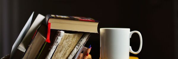 წიგნები კალათში - Sputnik საქართველო