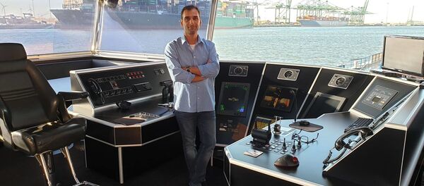 ოთარ კიკვიძე ოთარ კიკვიძე - Sputnik საქართველო