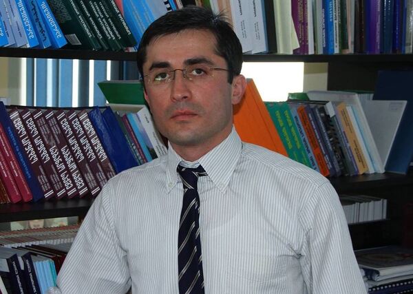 რატომ ვაჭრობს საქართველო ნაკლებს და გაძვირდება თუ არა პური რატომ ვაჭრობს საქართველო ნაკლებს და გაძვირდება თუ არა პური - Sputnik საქართველო