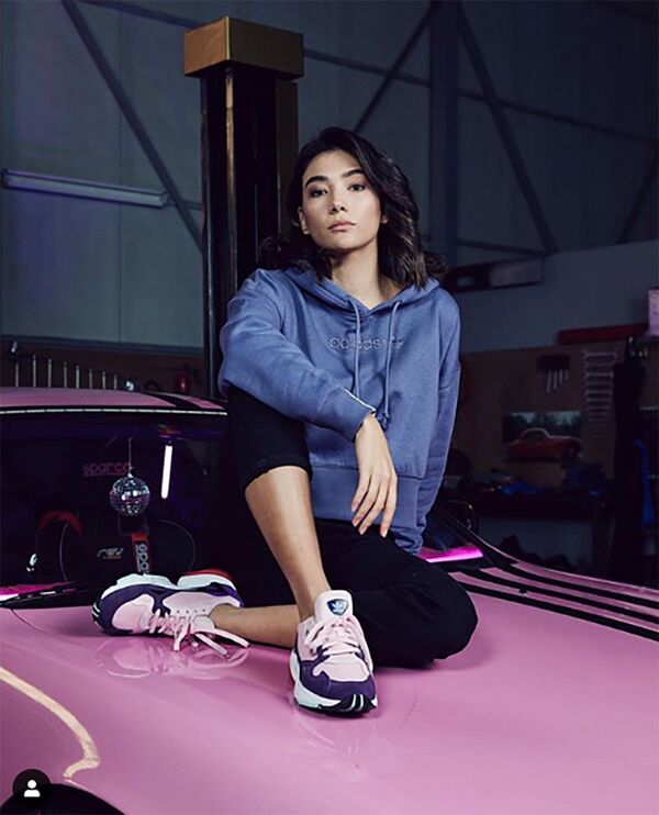 დემირის და სელინის რეალური ცხოვრება: როგორია მათი სასიყვარულო ურთიერთობები - Sputnik საქართველო