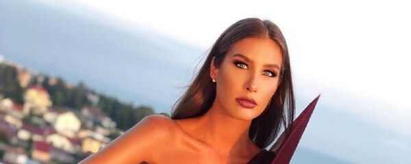 ქეთა თოფურია ქეთა თოფურია - Sputnik საქართველო