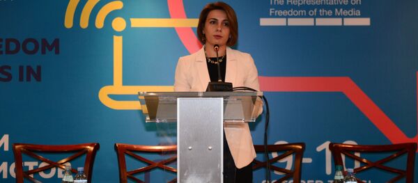 თამარ ჩუგოშვილი თამარ ჩუგოშვილი - Sputnik საქართველო