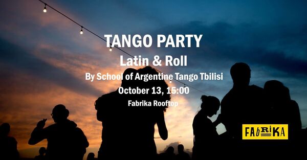 Уикенд в Тбилиси 11-13 октября: концерты, выставки и самые вкусные дегустации - Sputnik Грузия