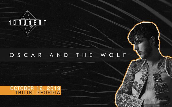 Уикенд в Тбилиси 11-13 октября: концерты, выставки и самые вкусные дегустации - Sputnik Грузия