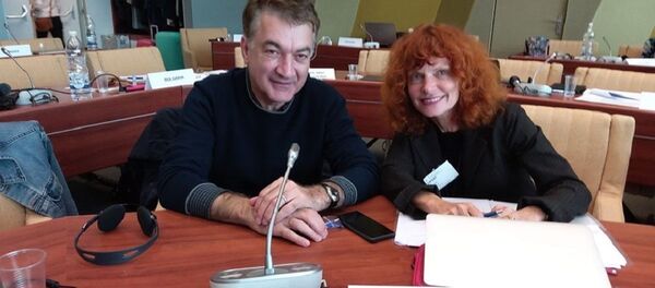 სალომე ჯაში სალომე ჯაში - Sputnik საქართველო