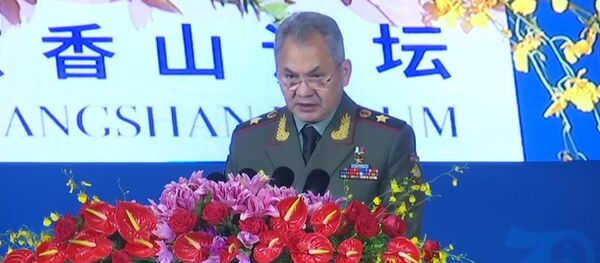 Почему США вышли из Договора о ликвидации ракет средней и меньшей дальности - Sputnik Грузия