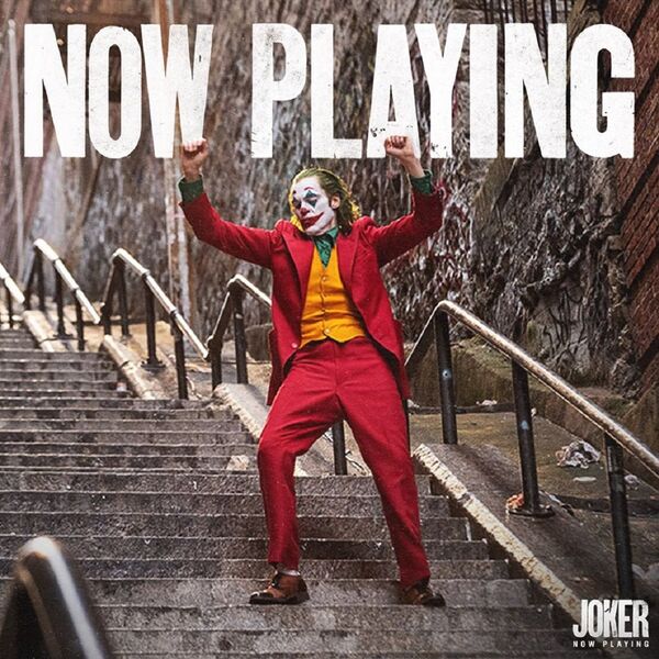 Как сделать выходные в Тбилиси незабываемыми: путеводитель на 25-27 октября - Sputnik Грузия