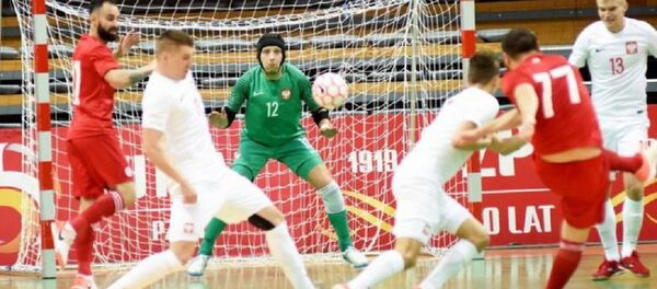 საქართველოს ნაკრები საქართველოს ნაკრები - Sputnik საქართველო