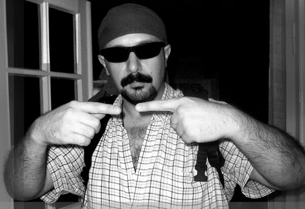 „ჩვენ როკენროლს ვუკრავდით და კომუნისტები არ გვევასებოდა” – ბიბი კვაჭის life story - Sputnik საქართველო