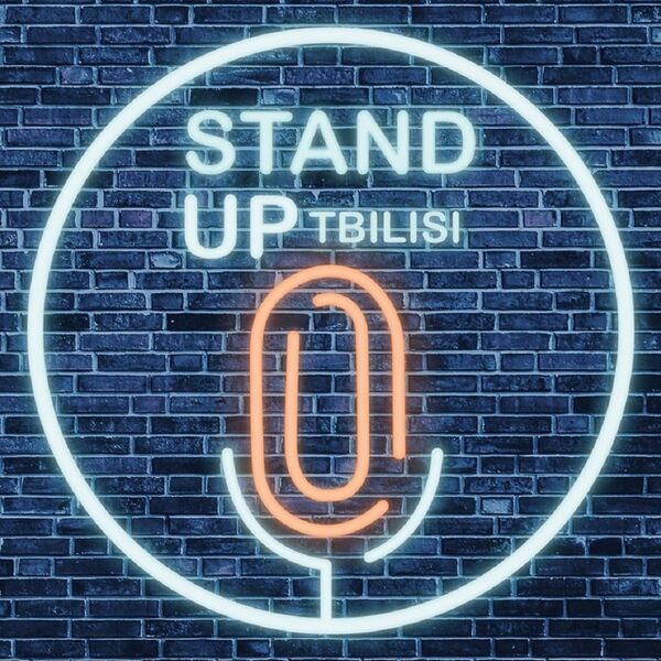 Как развлечься в Тбилиси: услышать грузинскую Пиаф, посмеяться или зажечь на Хеллоуине - Sputnik Грузия