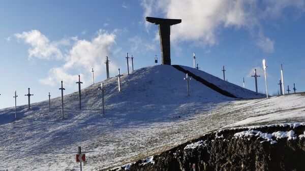 პოლიციამ დიდგორთან „დრიფტისთვის“ოთხი ახალგაზრდა დააჯარიმა