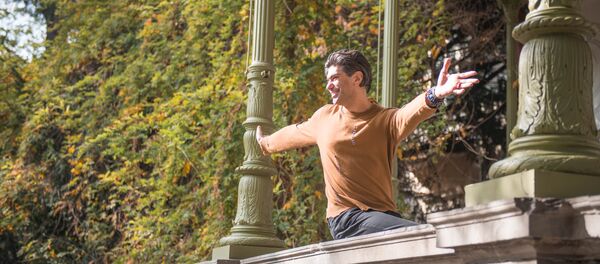 в каком районе тбилиси жил цискаридзе. Смотреть фото в каком районе тбилиси жил цискаридзе. Смотреть картинку в каком районе тбилиси жил цискаридзе. Картинка про в каком районе тбилиси жил цискаридзе. Фото в каком районе тбилиси жил цискаридзе в каком районе тбилиси жил цискаридзе. Смотреть фото в каком районе тбилиси жил цискаридзе. Смотреть картинку в каком районе тбилиси жил цискаридзе. Картинка про в каком районе тбилиси жил цискаридзе. Фото в каком районе тбилиси жил цискаридзе