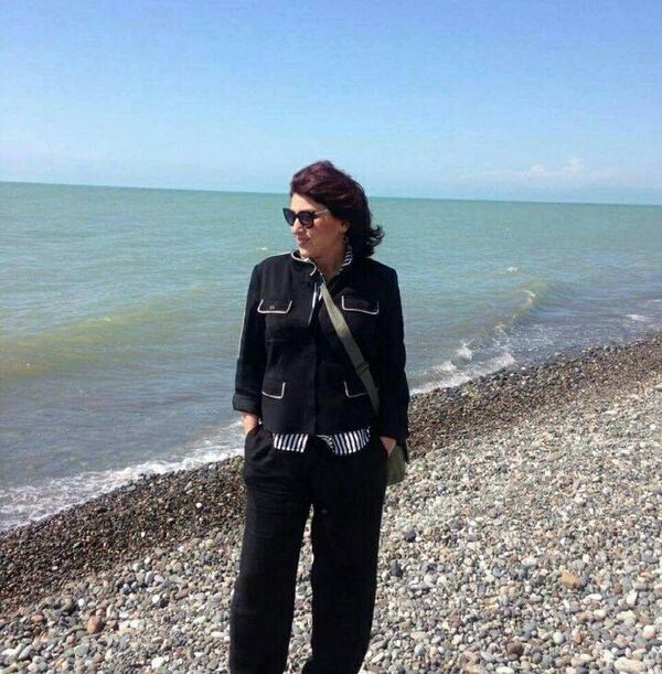 ქართული ლიტერატურის მასწავლებელი გაჯეტების ეპოქაში და ფრთები, როგორც თავისუფლების მეტაფორა ქართული ლიტერატურის მასწავლებელი გაჯეტების ეპოქაში და ფრთები, როგორც თავისუფლების მეტაფორა - Sputnik საქართველო
