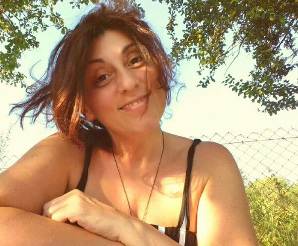 ქართული ლიტერატურის მასწავლებელი გაჯეტების ეპოქაში და ფრთები, როგორც თავისუფლების მეტაფორა ქართული ლიტერატურის მასწავლებელი გაჯეტების ეპოქაში და ფრთები, როგორც თავისუფლების მეტაფორა - Sputnik საქართველო