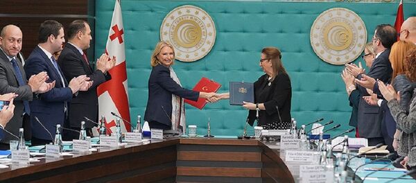 Какие автомобили экспортирует грузия. Смотреть фото Какие автомобили экспортирует грузия. Смотреть картинку Какие автомобили экспортирует грузия. Картинка про Какие автомобили экспортирует грузия. Фото Какие автомобили экспортирует грузия