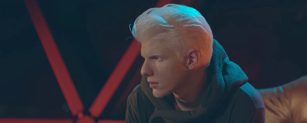 Бера Иванишвили - Sputnik Грузия