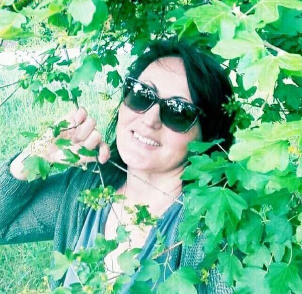 ემიგრანტი ქალის წერილები: „დედებო, ასე რამ შეგაძულათ თქვენი ჯიში და მოდგმა?“ ემიგრანტი ქალის წერილები: „დედებო, ასე რამ შეგაძულათ თქვენი ჯიში და მოდგმა?“ - Sputnik საქართველო